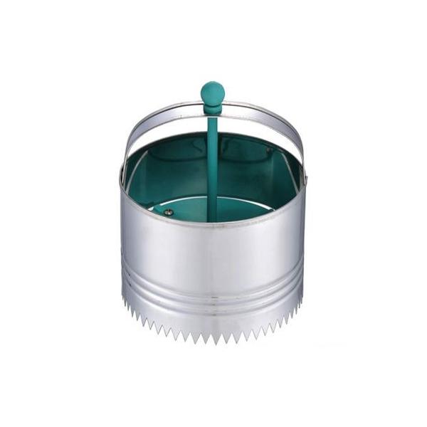 gR} MKK }`100 O[ 140×102×102mm HA-100