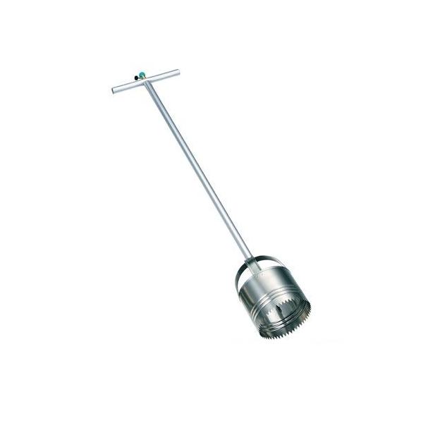 gR} MKK }`탍O100 u[ 735×160×102mm HAB-100