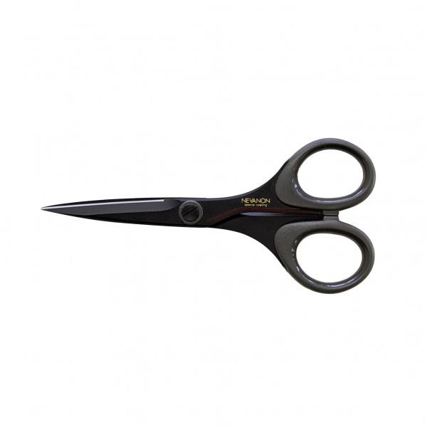 他サイト： 丸章工業 ネバノン 135mm NBN-135の商品画像