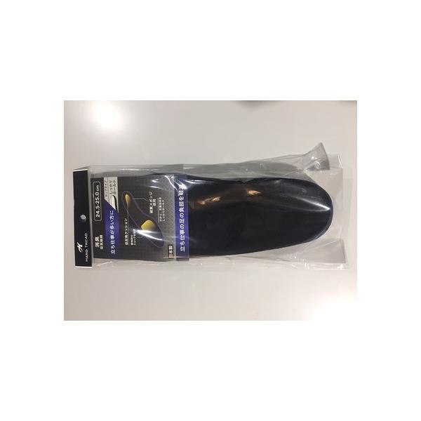 HARD TREAD LdJbvC\[dp ubN 24.5`25? 3113 0