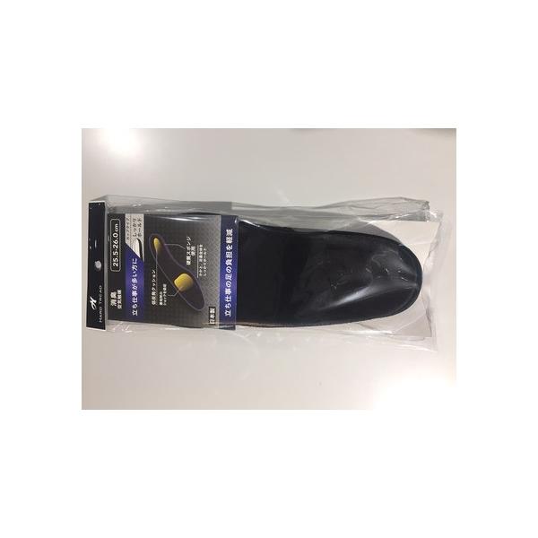 HARD TREAD LdJbvC\[dp ubN 25.5`26? 3120 0