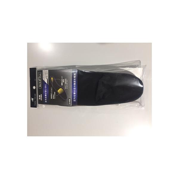 HARD TREAD LdJbvC\[dp ubN 26.5`27? 3137 0