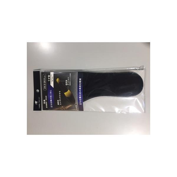 HARD TREAD LC\[dp^ ubN 24`28? 3205 0