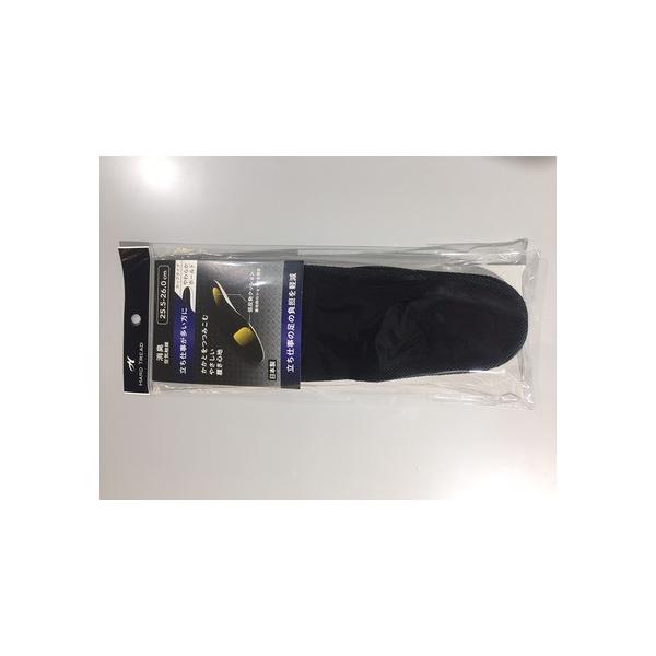 HARD TREAD L\tgJbvC\[dp ubN 25.5`26? 3212 0