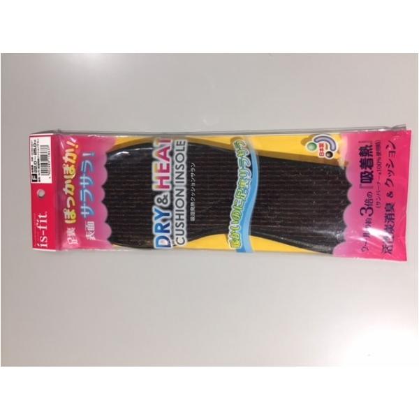is-fit �z�����M�N�b�V�����T�����C���\�[�� �u���b�N 22-25? 8637