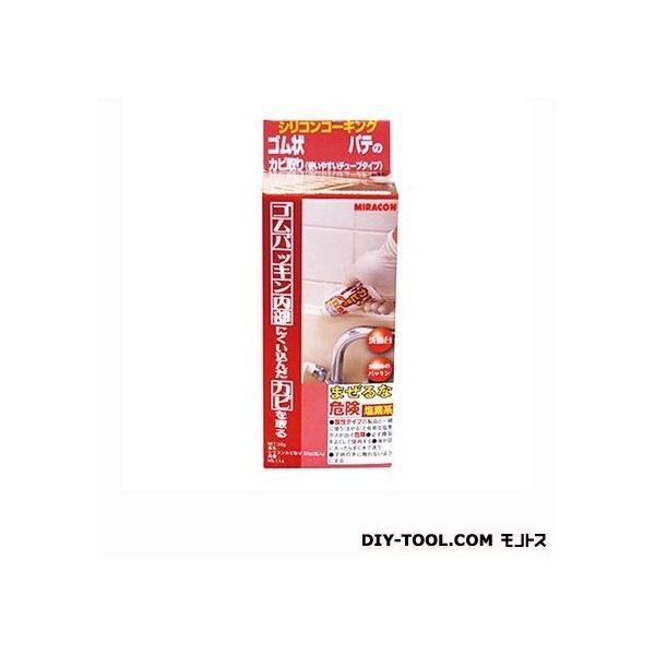 ���{�~���R���Y�� �S���p�b�L���̃J�r���u�V���R���J�r���v 50g MS-114