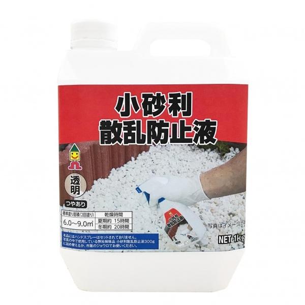 {~RY Uh~t 178mm×118mm×75mm MR-012