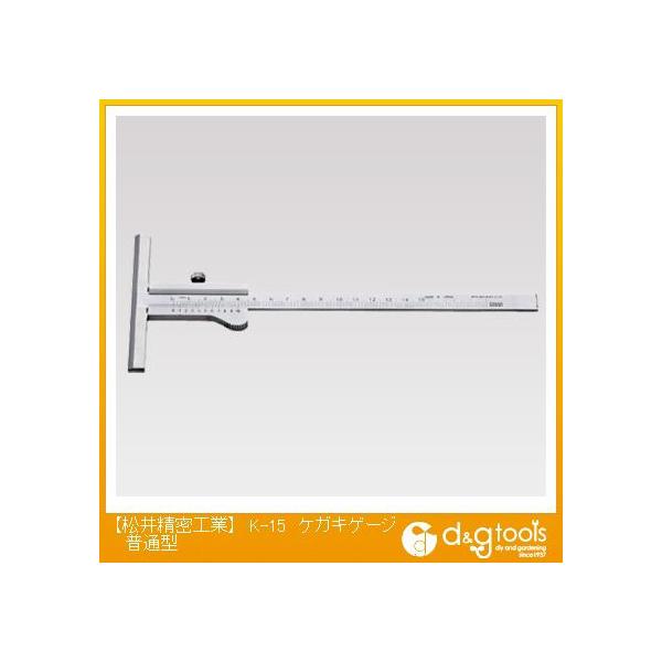 䐸H PKLQ[Wʌ^ K-15 1