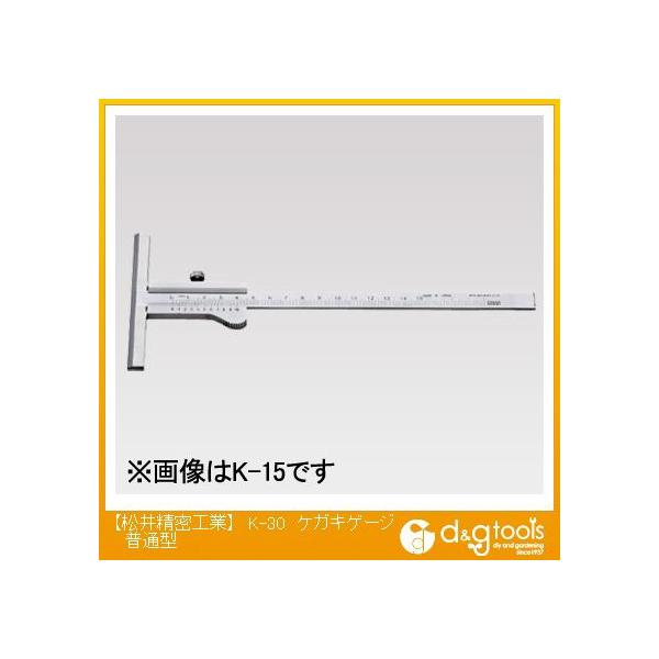 䐸H PKLQ[Wʌ^ K-30