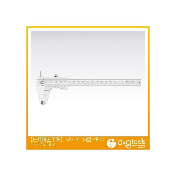 䐸H M^mMX(fbvXȂ) MN-15 1