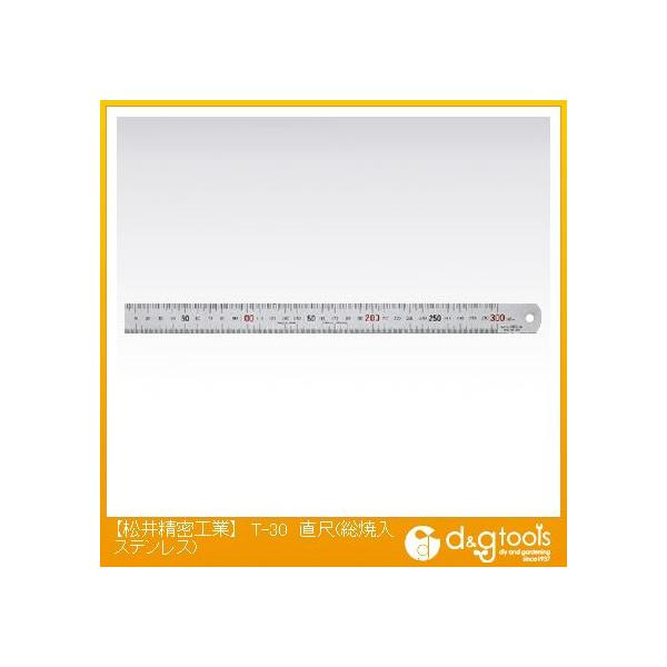 䐸H  T-30