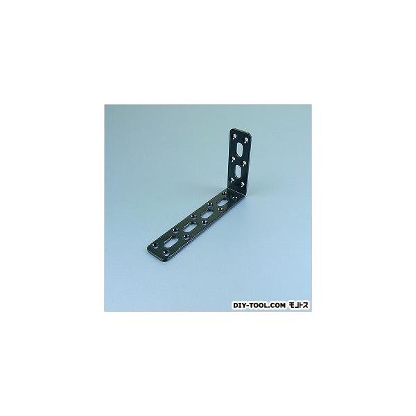 }CXg J`It/L^Cv ubN (mm)3×(mm)25×(mm)75×127 6027