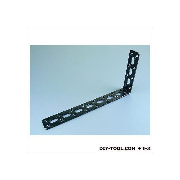 }CXg J`It/L^Cv ubN (mm)3×(mm)25×(mm)100×203 6029