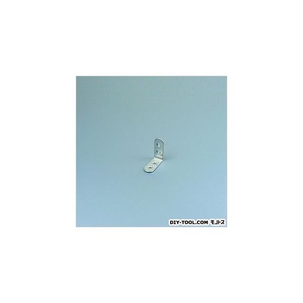 }CXg XeXt/L^Cv (mm)2×(mm)15×(mm)36×36 5200