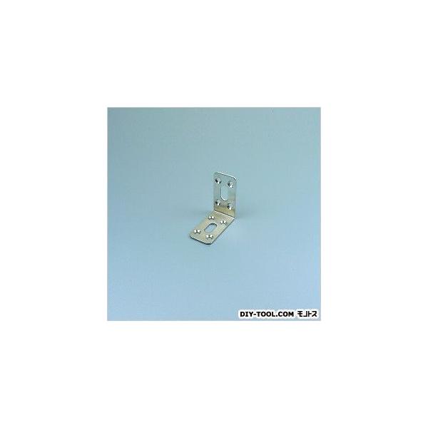 }CXg XeXt/L^Cv (mm)2×(mm)25×(mm)49×49 5208