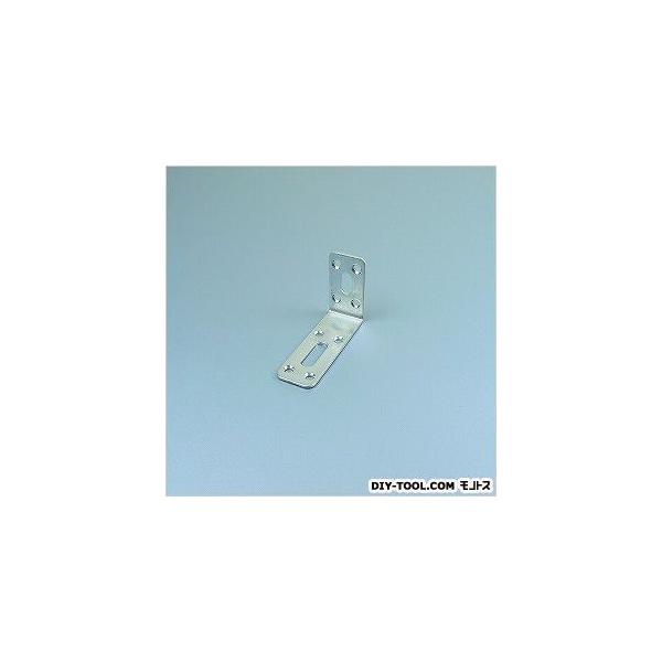 }CXg XeXt/L^Cv (mm)2×(mm)25×(mm)48×74 5209