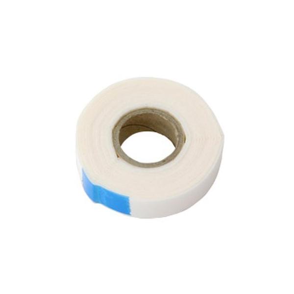 }CXg CgubNpʃe[v ××:15×1.0×2000mm 5320