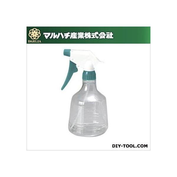 }n`Y UEXv[()Uq 500cc #55 1_ 0