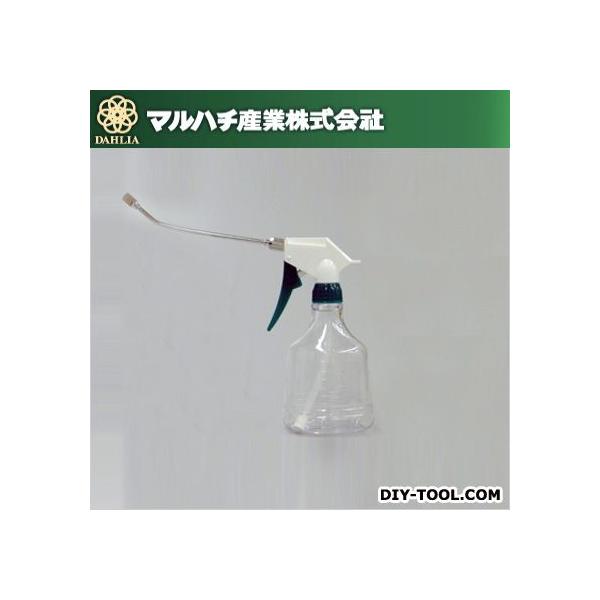 _ UEXv[ijUqOmY 500cc #57