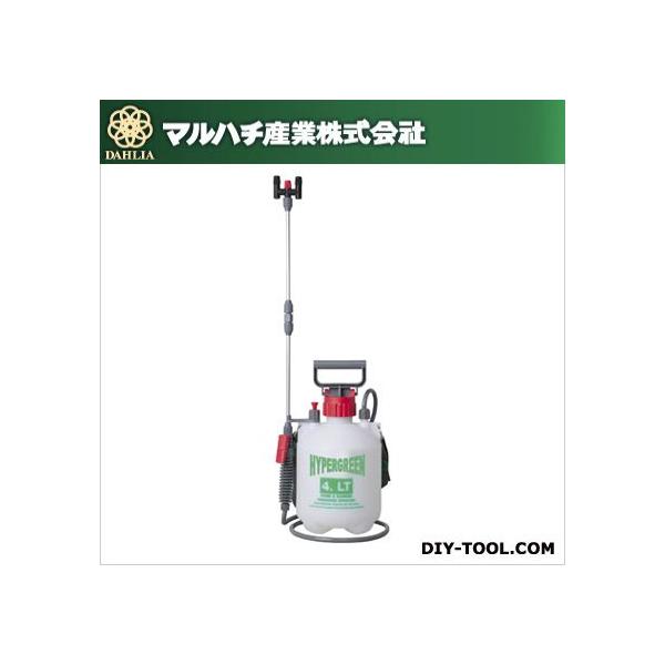 マルハチ産業 蓄圧式噴霧器 ハイパー 4L TN4300 (散布機) 価格 マルハチ産業 蓄圧式噴霧器 ハイパー 4L TN4300 (散布機) 価格