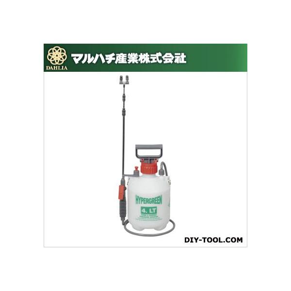 }n`Y ~Lk񓪌 4L T-4800