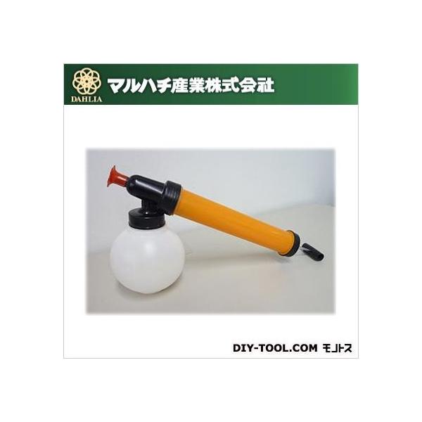 }n`Y UTv[ 350ml #3350