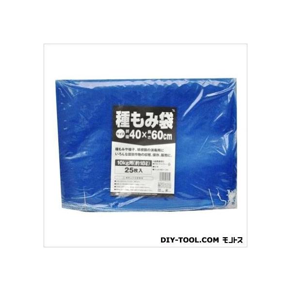 {}^C nlbg탂~p 40×60cm