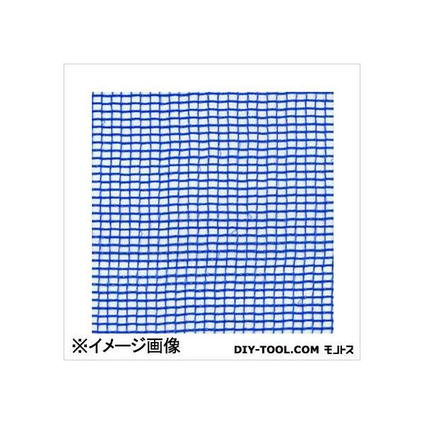 X hlbgiǊj2m×50m  4mm