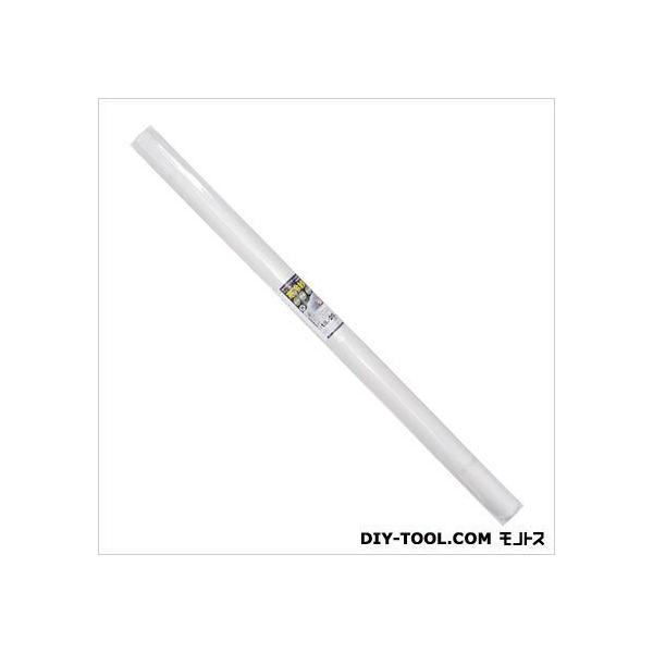 {}^C GXeуXg[g  1.8m×20m