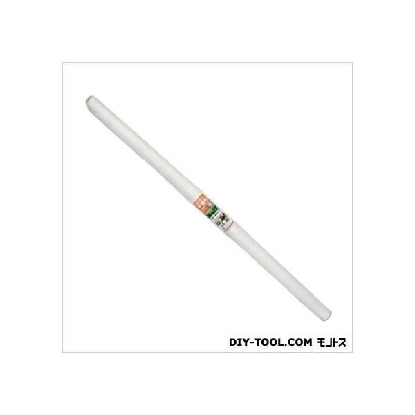 {}^C pIpI90_|psDz 1.8m×20m