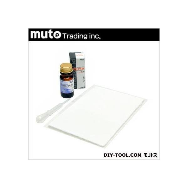 vyA vV[gFRPC PS-K1 0