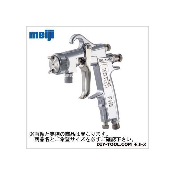 @B쏊 Xv[K F110-P10P