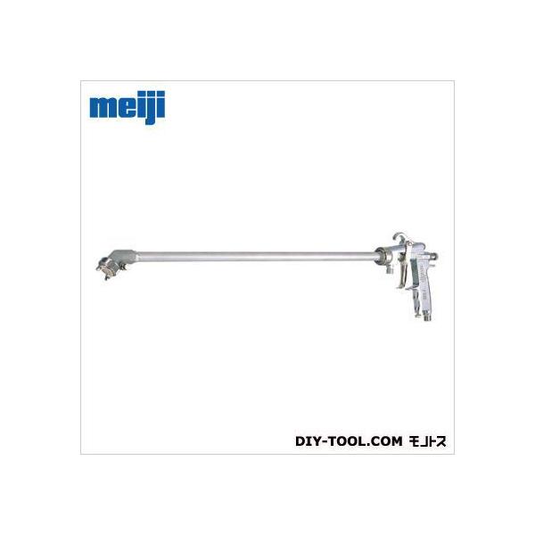 @B쏊 Xv[K 500mm F110-PX10P 45