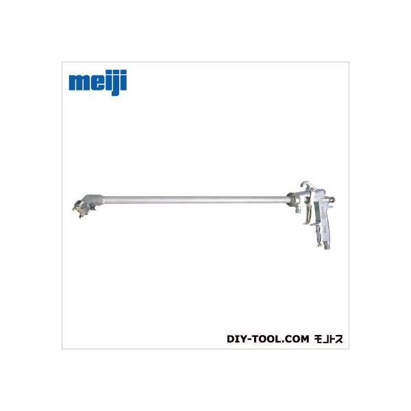 @B쏊 Xv[K 1500mm F110-PX13P 45