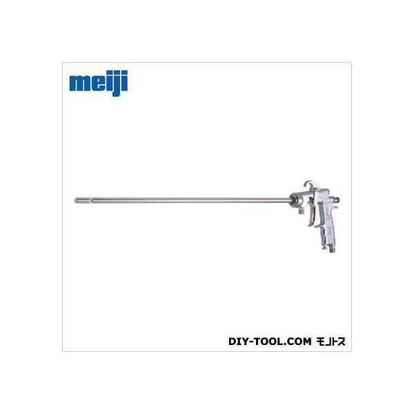 @B쏊 Xv[K 1500mm F110-PX11L 1500