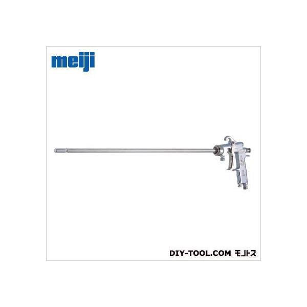 @B쏊 Xv[K 500mm F110-PX17LA 500(zR[)