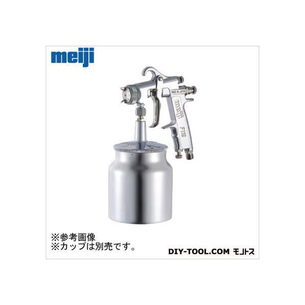 @B쏊 Xv[K F110-S15ST