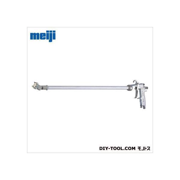 @B쏊 Xv[K 500mm F110-GXC13 500