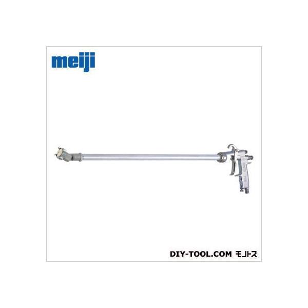 @B쏊 Xv[K 500mm F110-GXC15 500