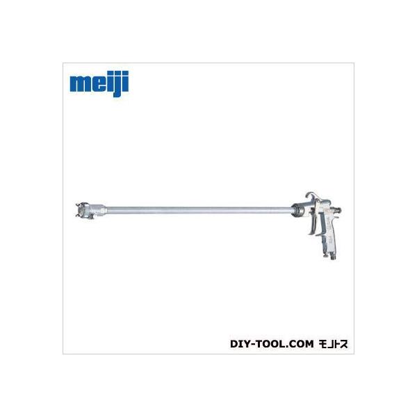 @B쏊 Xv[K 500mm F110-GX10  0