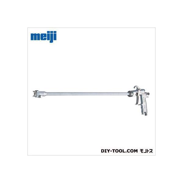 @B쏊 Xv[K 500mm F110-GX20  0