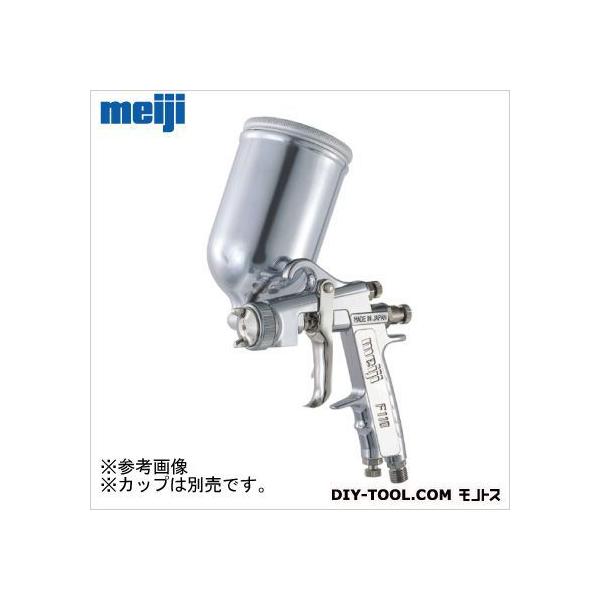 @B쏊 Xv[K F110-G13T