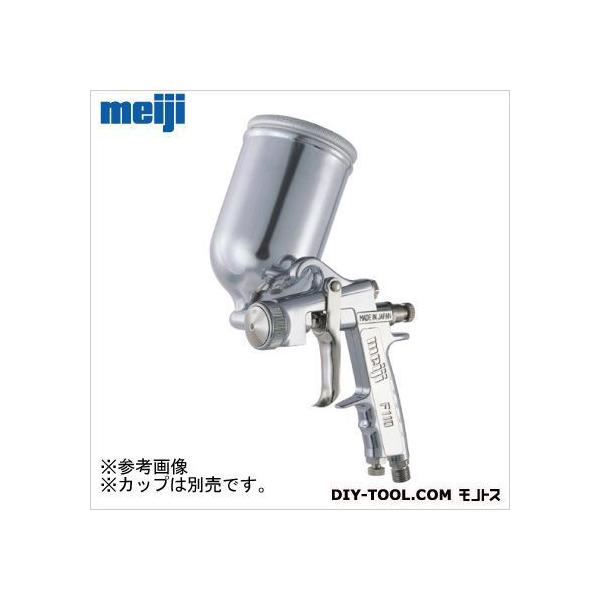 @B쏊 Xv[K F110-G08R