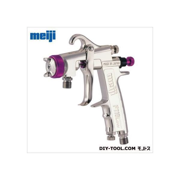 @B쏊 Xv[K F110L-P08LP