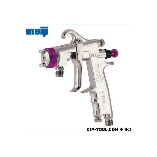 @B쏊 Xv[K F110L-P10LP