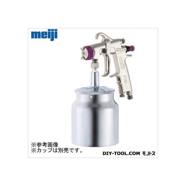 @B쏊 Xv[K F110L-S20LS