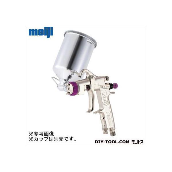 @B쏊 Xv[K F110L-G13LS