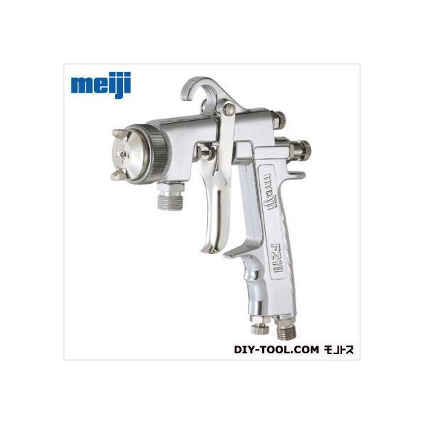 @B쏊 Xv[K F210-P20P