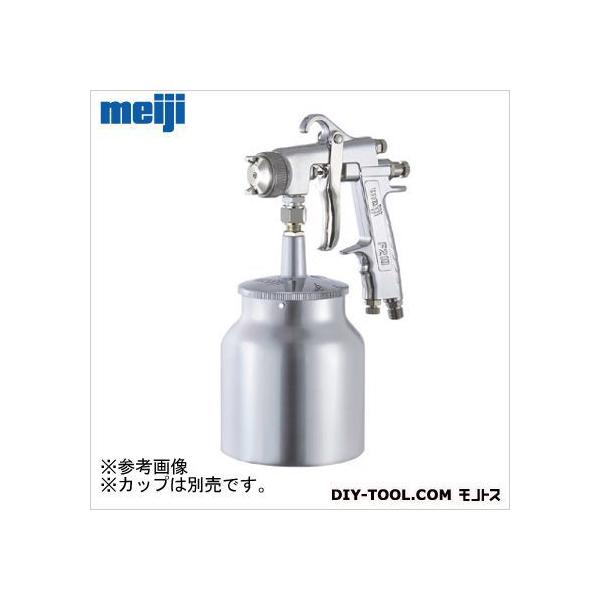 @B쏊 Xv[K F210B-S30