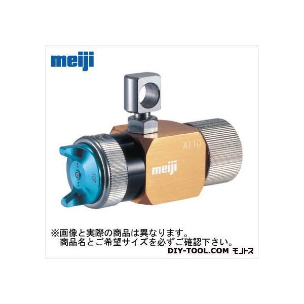 @B쏊 Xv[K A110-P15P